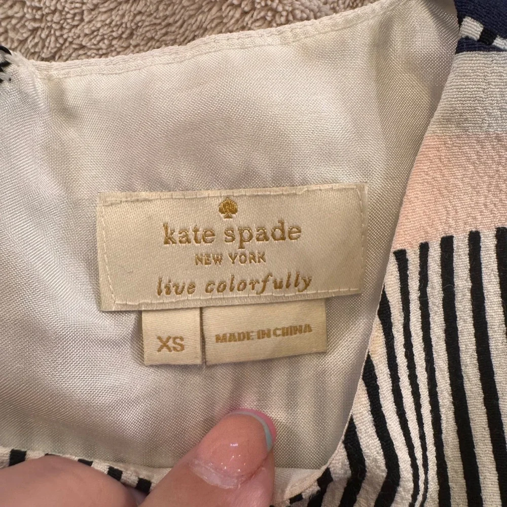 kate spade kate spade
